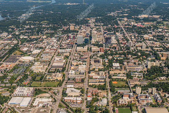 1137-fort-congaree-air1435