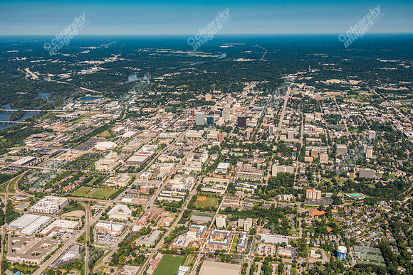 1137-fort-congaree-air1444