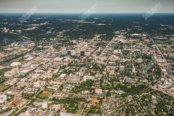 1137-fort-congaree-air1453