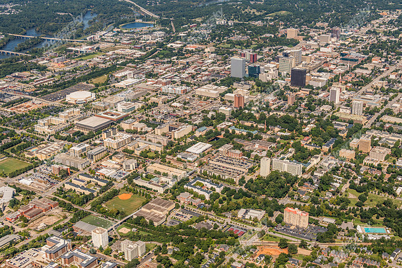 1137-fort-congaree-air1459