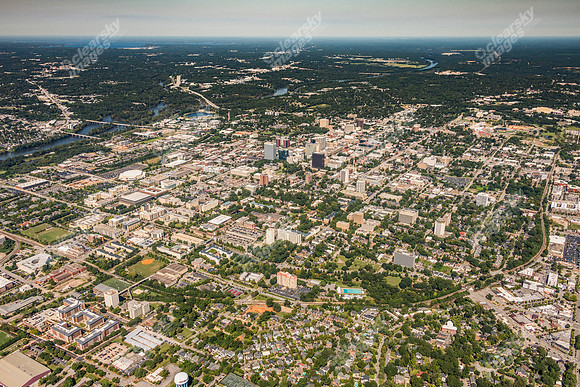 1137-fort-congaree-air1467
