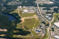 1028-roberts-air1024