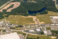 1028-roberts-air1070