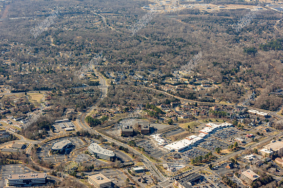 carmel-park-012915-2028
