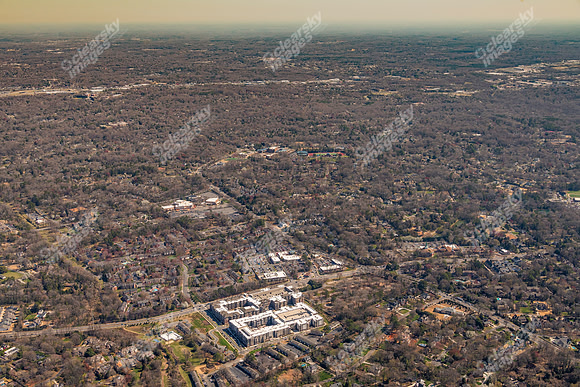 4250-providence-air5876