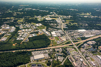 lakefield-corp-air-3755
