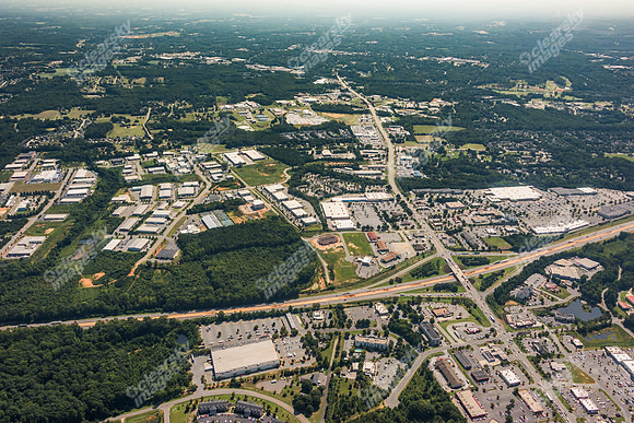 lakefield-corp-air-3755