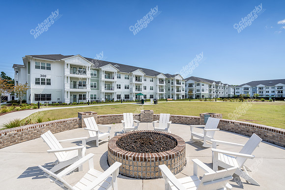 7075-cuddy-ext86734