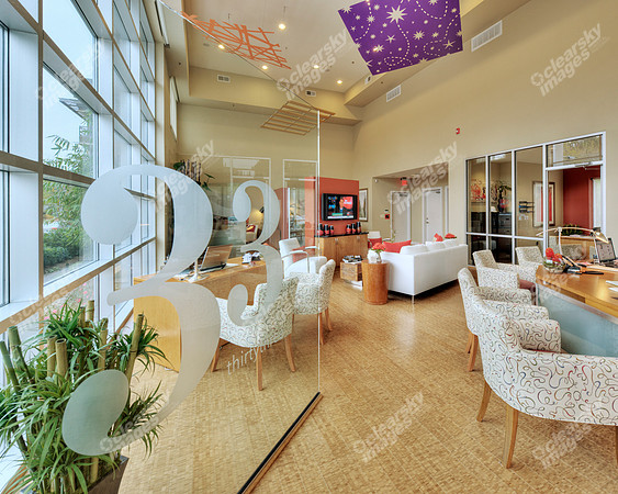 3333-weslayan-apts-993