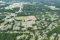 8240-windsor-air-8346
