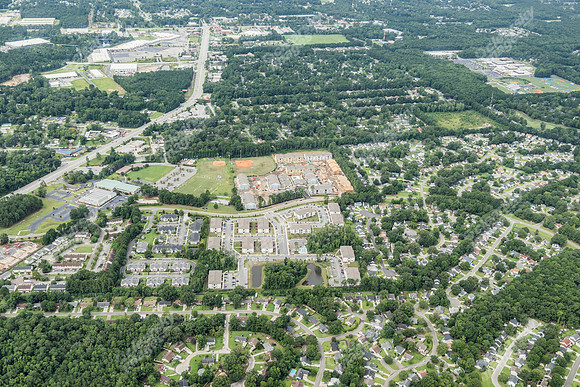 8240-windsor-air-8346