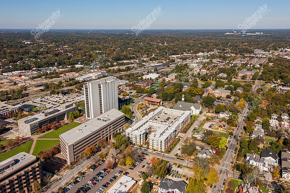 elan-city-air-1116-1579