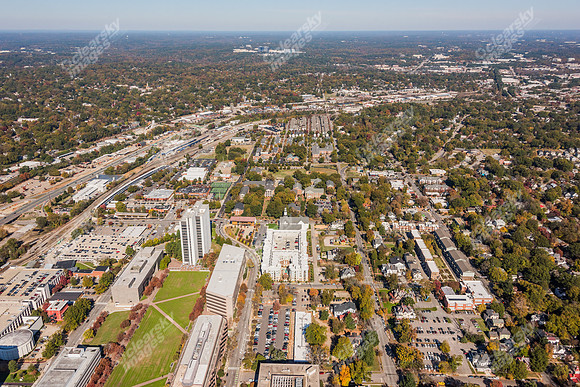 elan-city-air-1116-1618