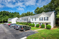 terrace-olde-battleground-ext2933