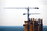 rj-griffin-cranes-0909-928
