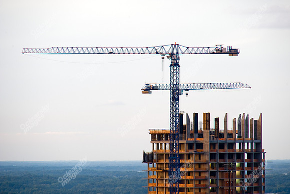 rj-griffin-cranes-0909-928
