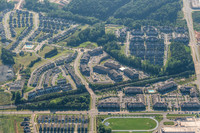 13035-ardmore-air4275