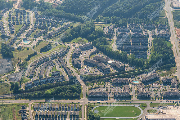 13035-ardmore-air4275