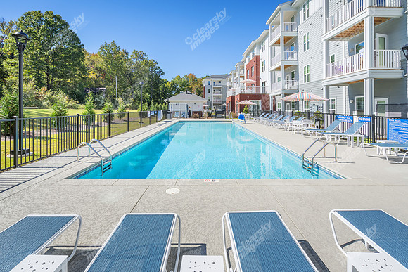 13415-old-statesville-ext35497