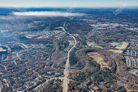 8101-louisburg-air6336