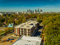 DJI_0194