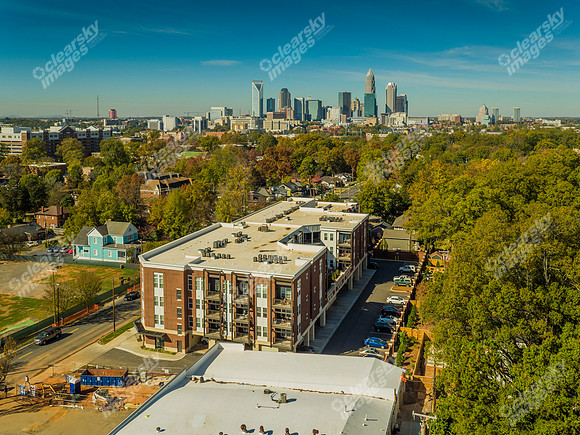 DJI_0194