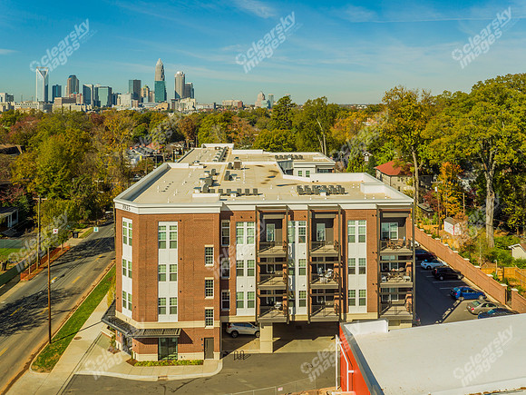 DJI_0196