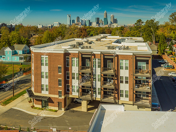 DJI_0199