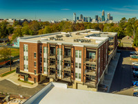 DJI_0201