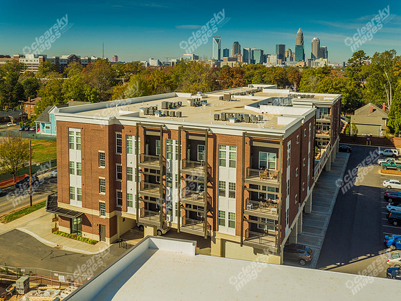 DJI_0201