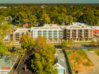 DJI_0204