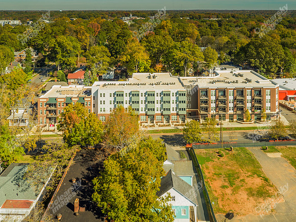 DJI_0204