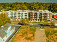 DJI_0206