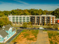 DJI_0207
