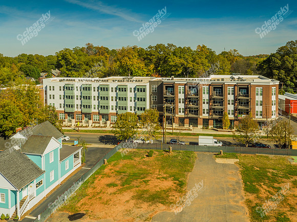 DJI_0207