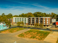 DJI_0211