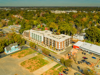 DJI_0213