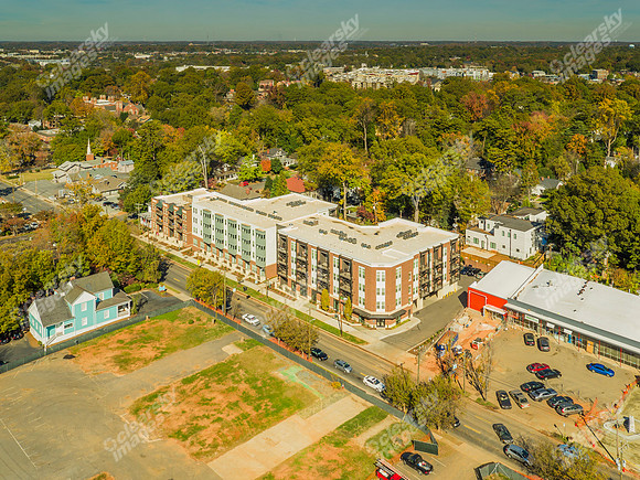 DJI_0213