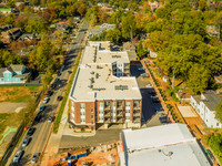 DJI_0215