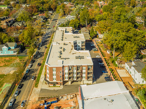 DJI_0215