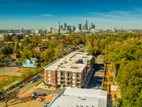 DJI_0217