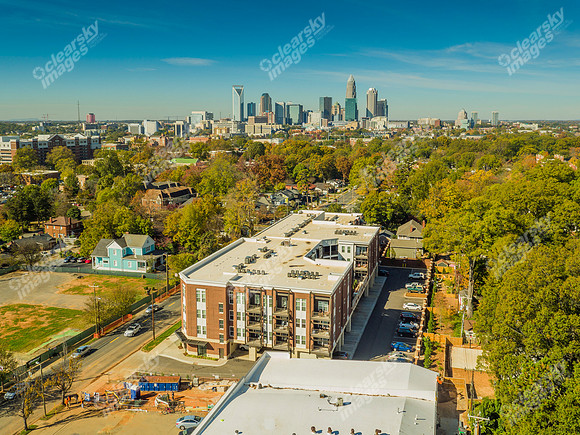 DJI_0217