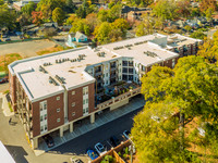 DJI_0218