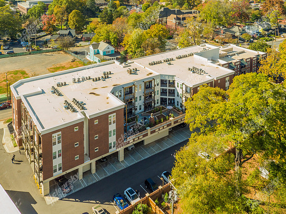 DJI_0218