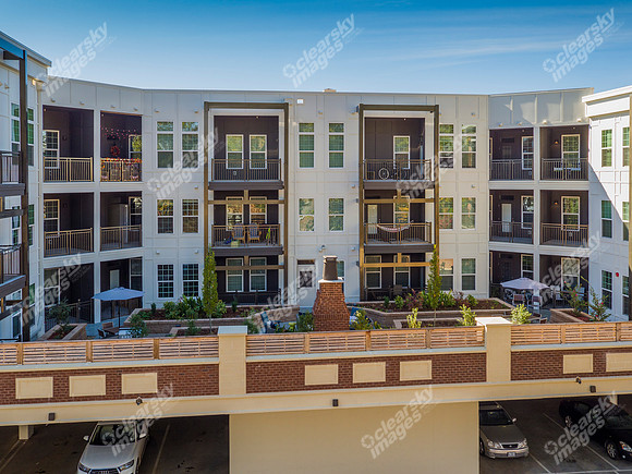 DJI_0224