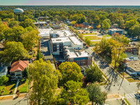 DJI_0225