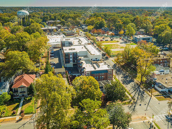 DJI_0225