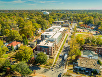 DJI_0226