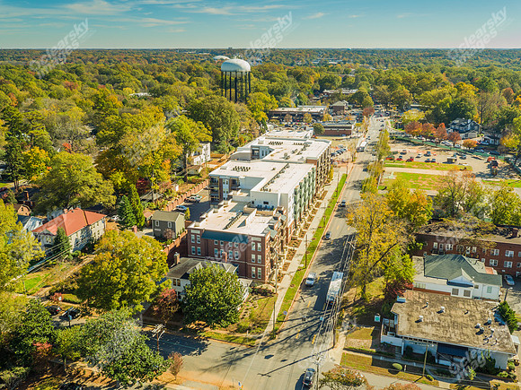 DJI_0226