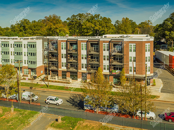 DJI_0229